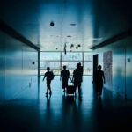 Best private transfer Lima airport for families